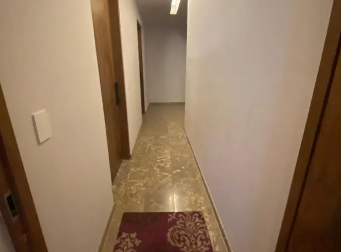 Departamento Ejecutivos En El Sur De La Cdmx